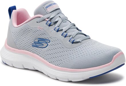 Sneakers Skechers Flex Appeal 5.0- 150201/GYMT Grå