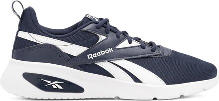 Sneakers Reebok Rider V GX6068 Mörkblå