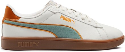 Sneakers Puma Puma Smash 3.0 38937602 Grå