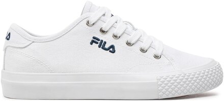 Sneakers Fila Pointer Classic Teens FFT0064 Vit