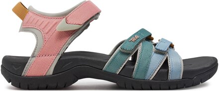 Sandaler Teva Tirra 4266 Rosa