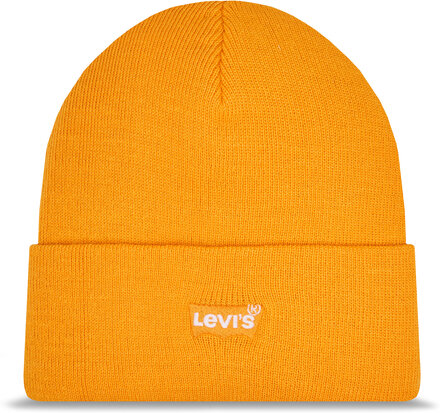 Mössa Levi's® 232426-11 Orange
