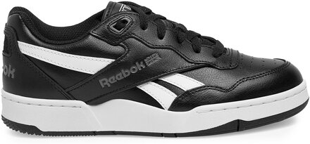 Sneakers Reebok BB 4000 II 100033315 W Svart