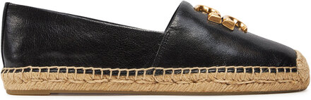 Espadrillos Tory Burch 145881 Svart