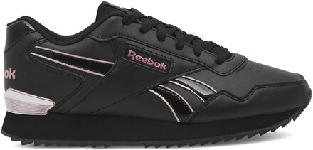 Sneakers Reebok Royal Glide Ripple Clip 100200389 Svart