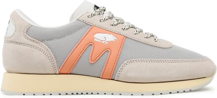 Sneakers Karhu Albatross 82 F807040 Grå