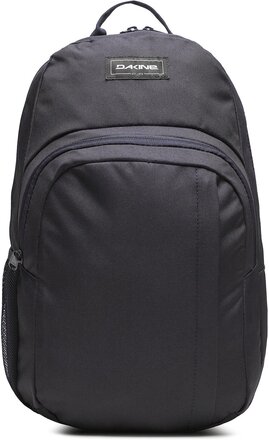 Ryggsäck Dakine Class Backpack 10004007 Mörkblå