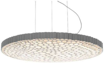 Artemide Calipso Hanglamp 2700K - Wit