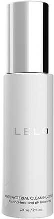 LELO Toy Cleaning Spray