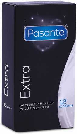 Pasante Extra 12-pack