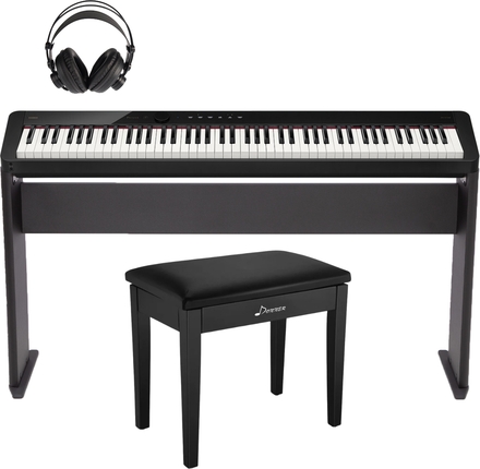 Casio PX-S1100 el-klaver pakke