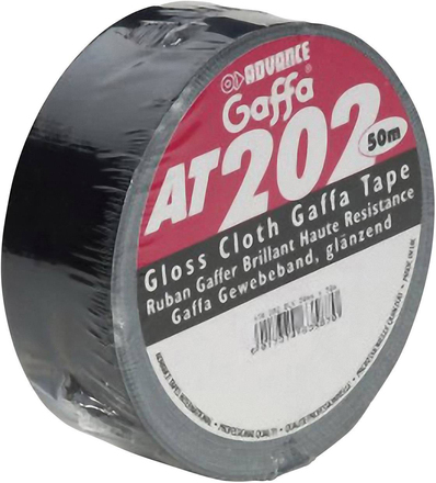 Advance AT-202/SW gaffa-tape sort