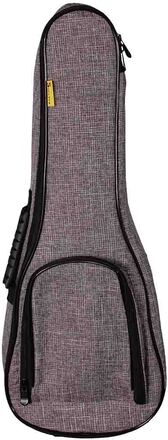 Shelter UBAG60-T taske til tenor ukulele