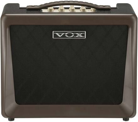 Vox VX50-AG akustisk guitar-forstærker