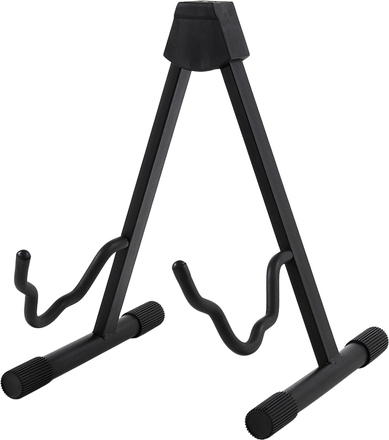 Tuff stands GS-40 gitar-gulvstativ