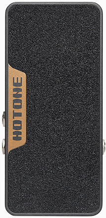Hotone SP-30 Ampero Press volum/ekpresjonspedal