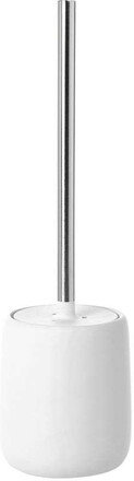 Blomus - Sono Toilet Brush White