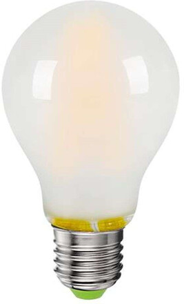 GN - Leuchtmittel LED 8W (1055lm) 2700K Dimbar E27