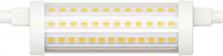 Osram - Leuchtmittel LED 14,5W (2000lm) Dimmbar 118mm R7s Duralamp