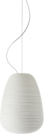 Foscarini - Rituals 1 Pendelleuchte 10m