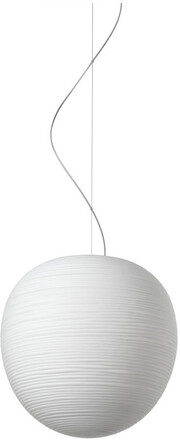 Foscarini - Rituals XL LED Pendelleuchte Dimmbar