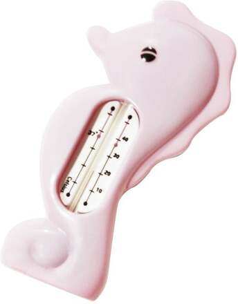 Everyday Baby Nappflaska Glas Värmeindikator 150ml (Cerise Pink)