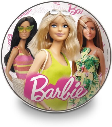 Barbie Boll 23 cm