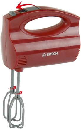 Bosch Leksaks-handmixer