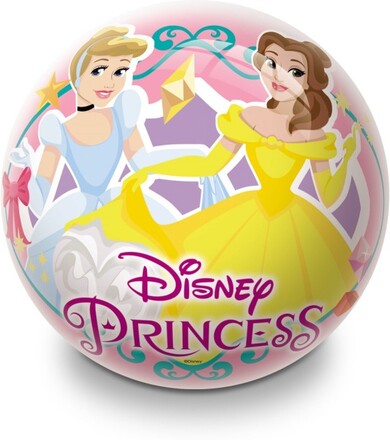 Disney Princess Boll 23 cm