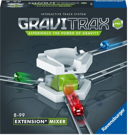 GraviTrax PRO Extension Mixer