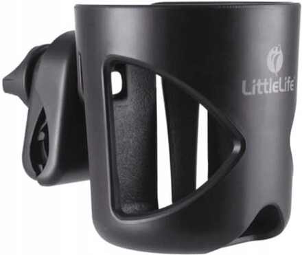 Littlelife Buggy Cup Holder