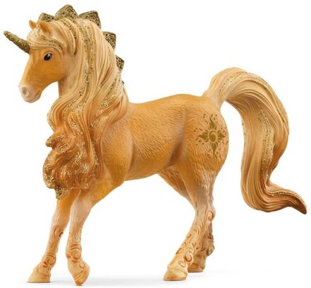 Schleich Bayala Apollon Enhörningshingst