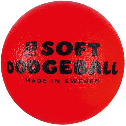 SportMe Dodgeball