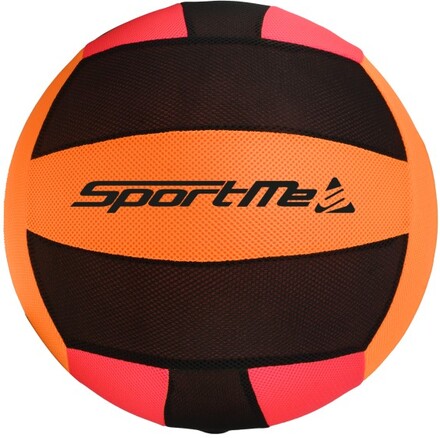 SportMe Jättevolleyboll 50 cm
