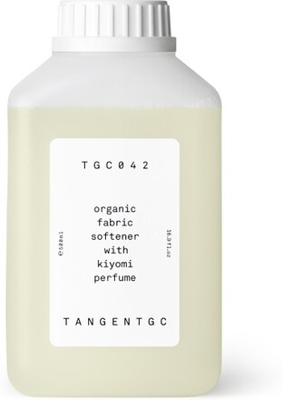 TangentGC Kiyomi Sköljmedel 500 ml