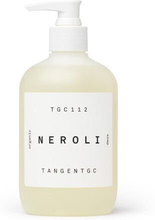 TangentGC Handtvål 350 ml (Neroli)