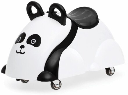 Viking Toys Cute Rider (Panda)