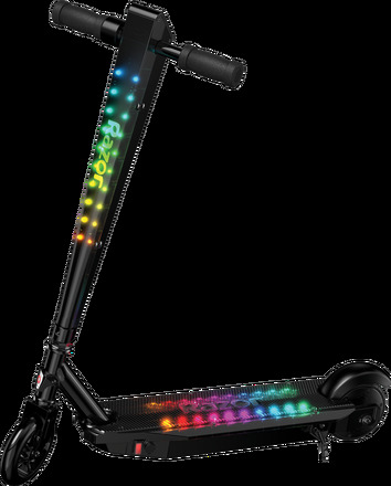 Razor: Sonic Glow Electric Scooter