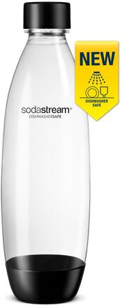 SodaStream: 1x1L Fuse DWS Bottle