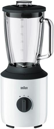 Braun: Mixer JB3150WH