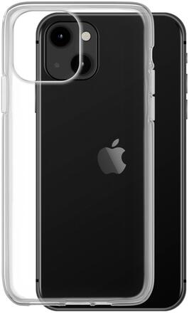 Champion: Slim Cover iPhone 13 Pro