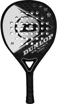 Dunlop: Padelrack Galactica Junior