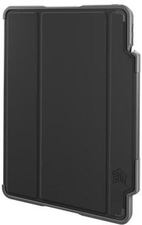 STM dux plus for iPad Air 4th gen - Black AP