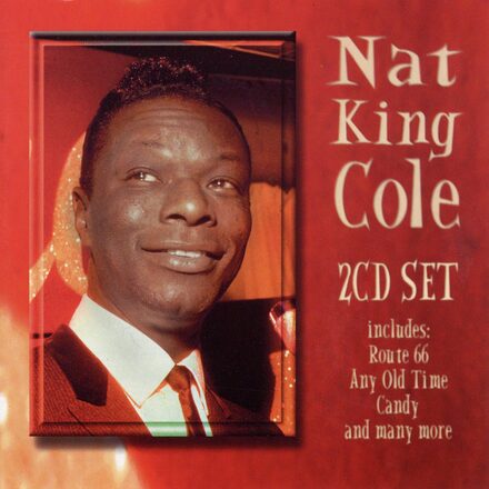 Cole Nat King: Nat King Cole (Collection)