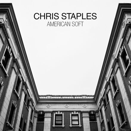 Staples Chris: American Soft