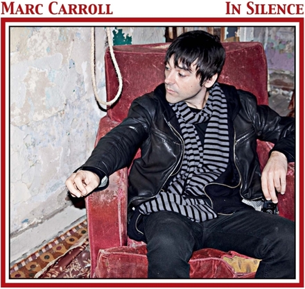Carroll Marc: In Silence