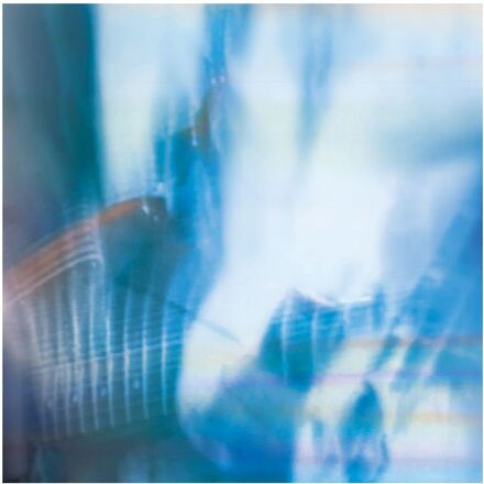My Bloody Valentine: EP"'s 1988-1991 & rare.....