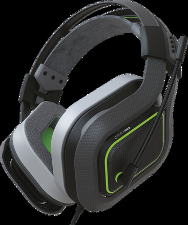 Gioteck HC-9 Wired Headset