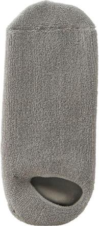 Meraki - Moisturizing socks - Grey