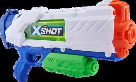 X-shot - Watergun Fast Fill